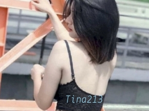 Tina213