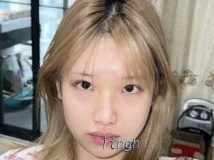 Tingh