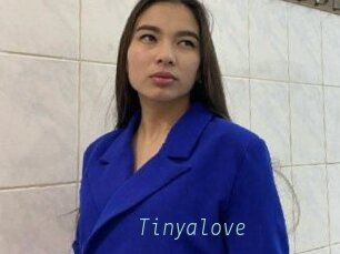 Tinyalove