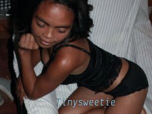 Tinysweetie