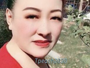 Tpeach2020