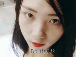 Turnipfjk