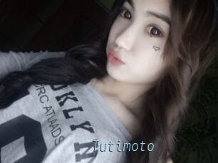 Tutimoto