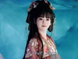 Tuweizhen