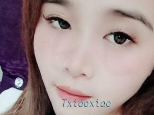 Txiaoxiao