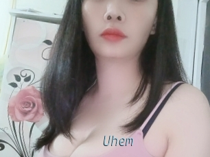 Uhem