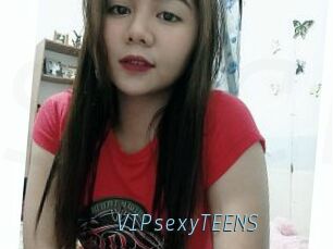 VIPsexyTEENS