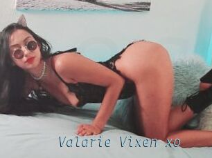 Valarie_Vixen_xo