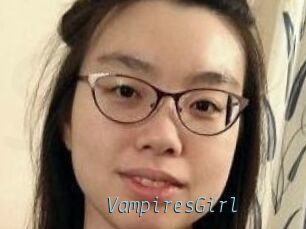 VampiresGirl