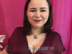VanessaKim