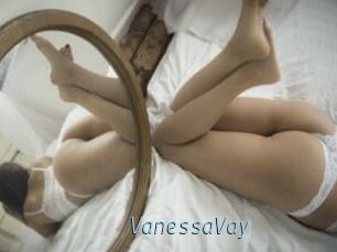 VanessaVay