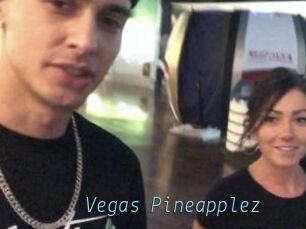 Vegas_Pineapplez