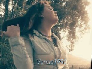 Venne1990