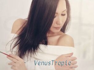 VenusTropic