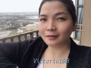 Victoria188