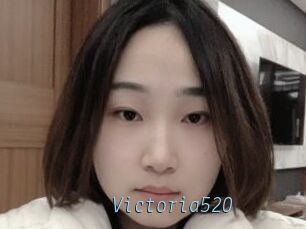 Victoria520