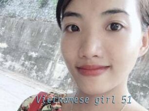 Vietnamese_girl_51