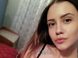 Vikula