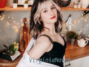 VirginiaNovak