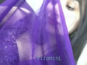 VitaminL