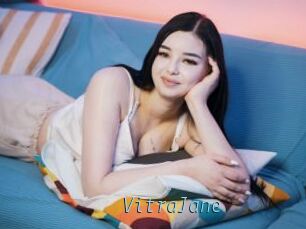 VitraJane