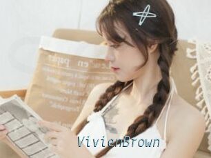 VivienBrown