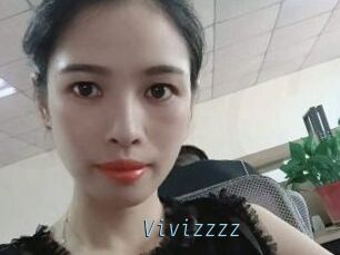 Vivizzzz