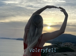 Valeryfell