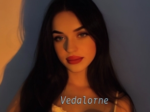 Vedalorne