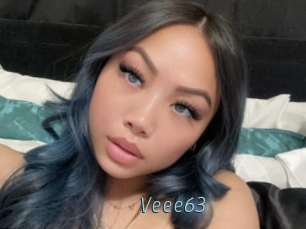Veee63