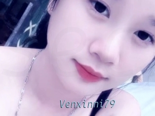 Venxinni79