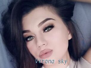 Verona_sky