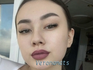 Veronamats
