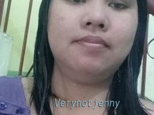 Veryhotjenny
