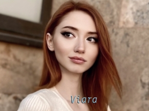 Viara
