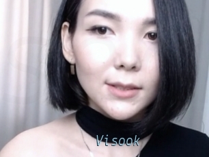 Visook