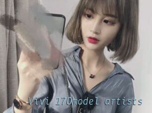 Vivi_170model_artists