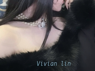 Vivian_lin