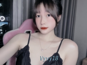 Vyvy18