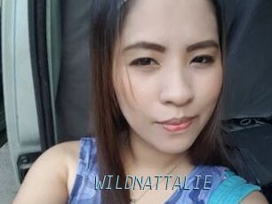 WILDNATTALIE