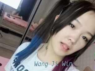 Wang_Ji_Win