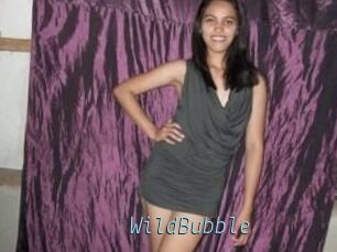 WildBubble