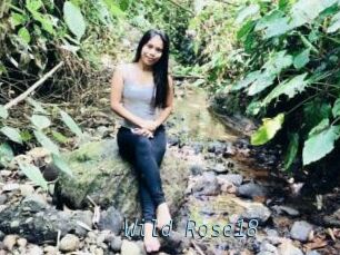 Wild_Rose18