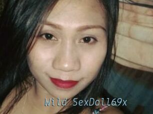 Wild_SexDoll69x