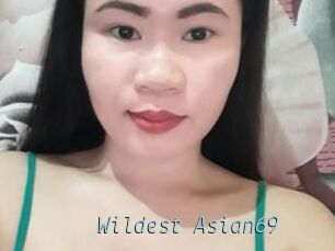 Wildest_Asian69