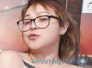 WonderBagira