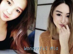 Wonderful_Mia