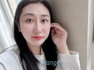Wangco