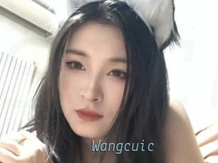 Wangcuic