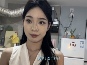 Weixinh